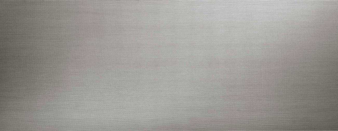 Filo