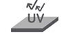 Устойчиви на UV лъчи, без промяна на цветовете